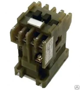 Фото №0 Пускатель ПМ12-010, 025, 040, 063, 100, 160, 250; ПМЛ, ПКЛ, ПКЛУ 220В/380В