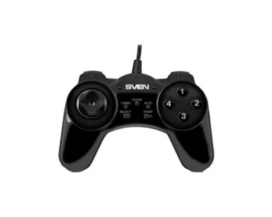 фото Геймпад SVEN GC-150