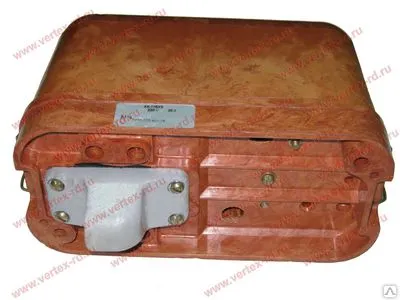 Фото №0 Регулятор давления АК-11Б