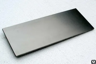 Фото №0 Никель сплавы НП2 НП1 НП3 НП лист полоса лента круг пруток труба анод катод