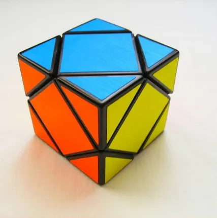 Фото №0 Внесение изменений в ЕГРЮЛ.