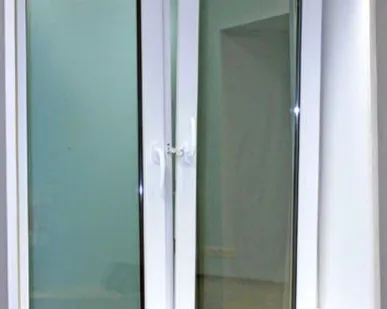 фото Пластиковые окна