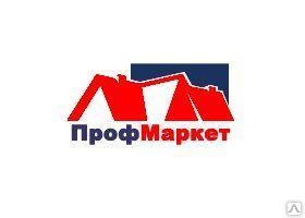Фото №0 Ровнитель для пола КРЕПС РВ 25кг (48)