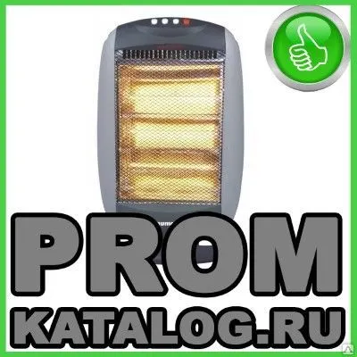 Фото №0 Обогреватели NeoClima