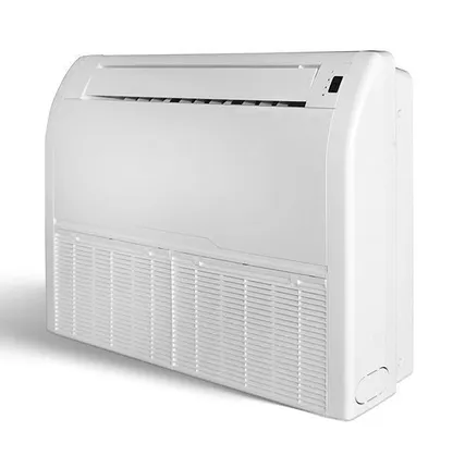 Фото №0 Сплит-система напольно-потолочного типа Akvilon PN-48