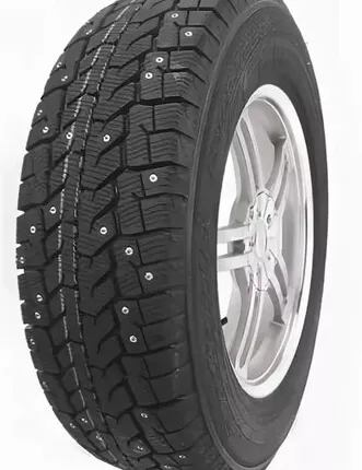 Фото №0 Грузовая автошина Cordiant Business CW-2 225/70 R15 112/111Q