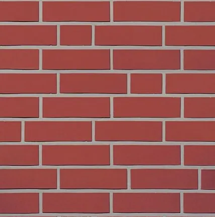 Фото №0 Roben Кирпич Roben MELBOURNE 16 ziegelrot glatt NF (240x115x71)