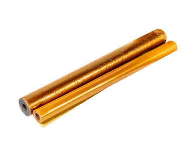 фото Лакоткань ЛКМ 0,17мм