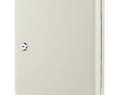 фото Ключница ONIX K-48