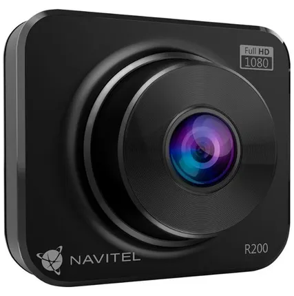 Фото №0 Видеорегистратор NAVITEL R200