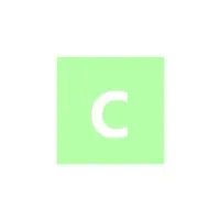 СНН-Транспорт