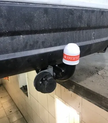 Фото №0 Subaru Forester с 2018г. (5-е поколение)