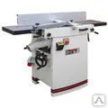 Фото №0 Фуговально-рейсмусовый станок с ножевым валом «helical» JPT-310 HH