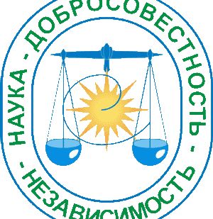 фото Ликвидация ИП