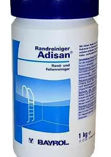 фото Адисан BAYROL, 1 кг