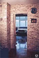 фото Плитка гипсоцементная Касавага