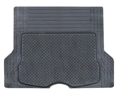 фото Коврик Airline ACM-RTM-06