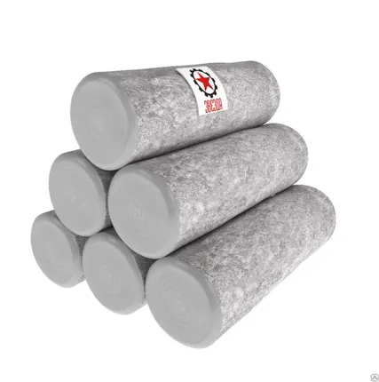 Фото №0 Круг чугунный ф 240