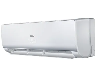 фото Настенная сплит-система Haier