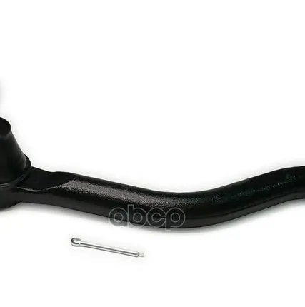 Фото №0 Рулевой Наконечник Левый CWORKS арт. F230R0079