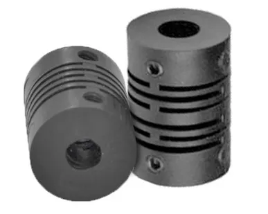 фото RD6-25A-6-6-L32