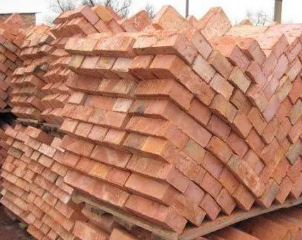 Фото №0 Кирпич. Доставка. Разгрузка