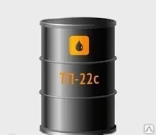 Фото №0 Масло турбинное ТП-22