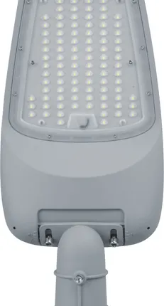 Фото №0 Светильник светодиодный 80 160 NSF-PW7-80-5K-LED ДКУ 80Вт 5000К IP65 12145лм уличный Navigator 80160