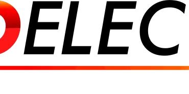 Промышленная Лаборатория