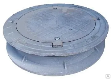 фото ЛЮКИ ПЛАВАЮЩИЕ