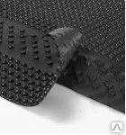 фото Геомембрана Тефонд