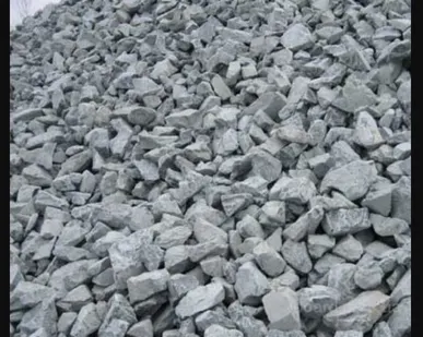 фото Шлак 40-120