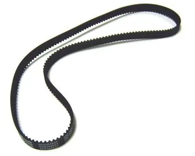 фото Ремень приводной С-3000 0 КЛ. ЯРТ