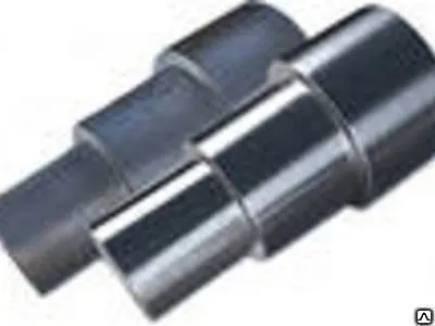 Фото №0 Сетка арматурная 10 мм (ячейка 100 мм)