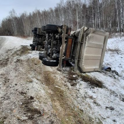 Фото №0 Грузовой эвакуатор
