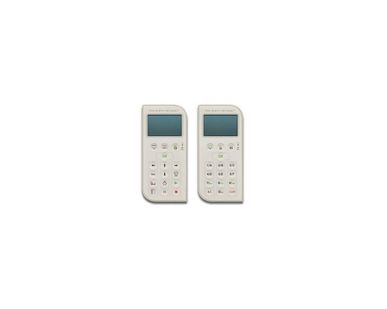 фото Интерактивная система голосования TRIUMPH TB Voting RF500 (25 пультов+1 пул