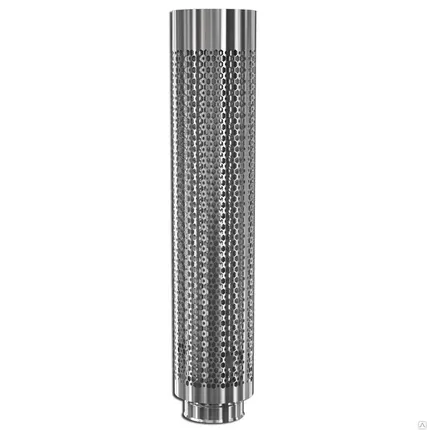 Фото №0 Сэндвич-сетка D=200/115 L=1000 профи