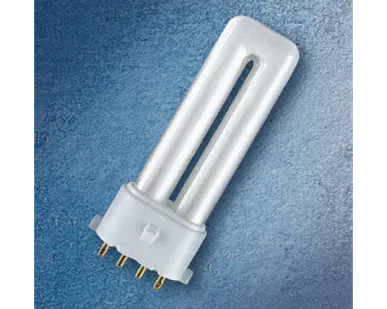 фото DULUX S/E 11W/840