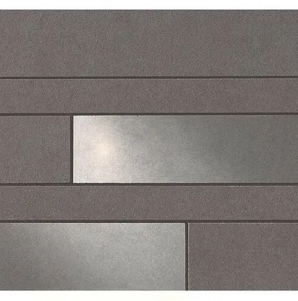 Фото №0 Atlas Concorde ARKSHADE Arkshade Lead Brick 30x60 (AUH9)