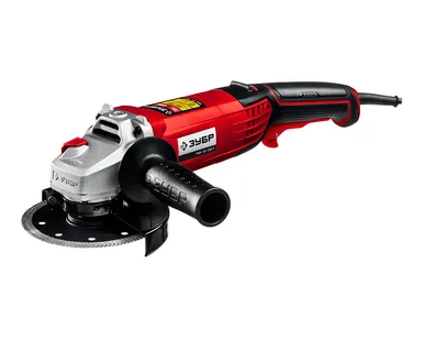 фото УШМ-125-1205 Э