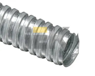 фото РЗ-ЦХ-18