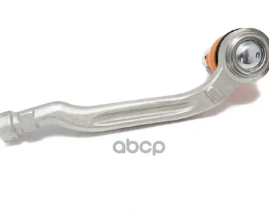 фото Наконечник Рулевой Прав. CWORKS арт. F230R0074