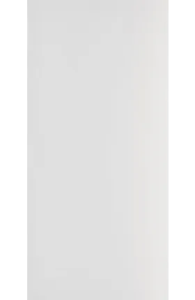 Фото №0 Двери с покрытием CPL