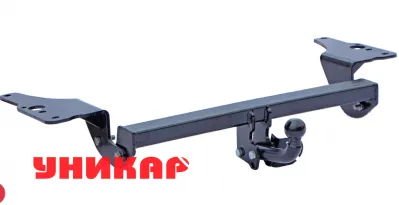 Фото №0 Toyota Corolla X, XI поколение 2006-2019