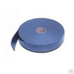 Фото №0 ДИХТУНГСБАНД Лента уплотнительная 0,07х30м