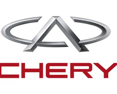 фото Фильтр воздушный на Chery Fora, Tiggo, Vortex Estina A211109111 в Новосибирске