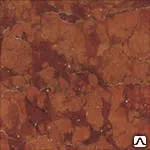 фото Мрамор Россо Верона