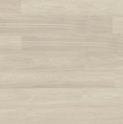 Фото №0 Ламинат Kronospan Forte Classic (1285/192/8мм) Дуб Альпийский 33 класс 2,22м2