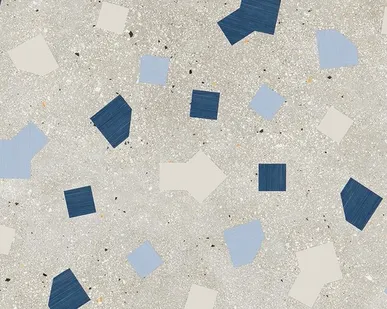 фото Ricetta Rect. Grigio 60*120