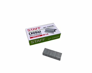 фото Скобы Другое 7921